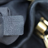 Chloe Paraty Small Front Date code
