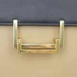 Saint Laurent Lulu Satchel Medium Hardware
