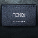Fendi Kan I Crossbody Medium Stamp
