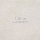 Chloe Faye Medium Shoulder Bag Stamp
