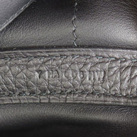 Hermes 24/24 29 Togo & Swift Date code
