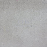 Chloe Faye Medium Shoulder Bag Stamp
