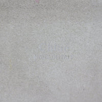 Chloe Faye Medium Shoulder Bag Stamp
