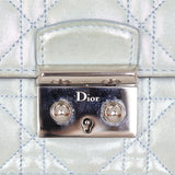 Dior Miss Dior Promenade Pouch Hardware
