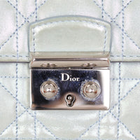 Dior Miss Dior Promenade Pouch Hardware
