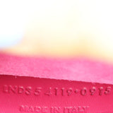 Saint Laurent Kate Tassel Chain Bag Medium Date code
