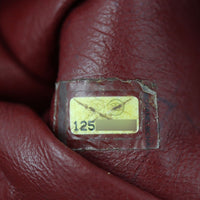 Chanel Patent Bon Bon Tote Date code
