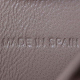 Chloe Nile Minaudiere Bracelet Bag Stamp
