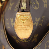 Louis Vuitton Totally PM Monogram