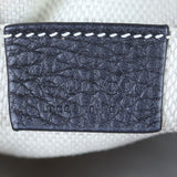 Gucci Soho Disco Small Stamp
