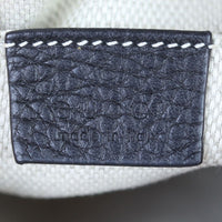 Gucci Soho Disco Small Stamp
