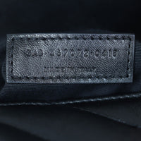 Saint Laurent Toy Loulou Date code
