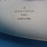 Louis Vuitton LV Pont 9 Stamp
