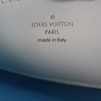 Louis Vuitton LV Pont 9 Stamp

