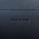 Celine Frame Evening Clutch on Chain Stamp
