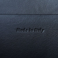 Celine Frame Evening Clutch on Chain Stamp
