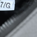 Prada Vitello Daino Bowler Bag Date code


