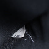 Prada Canapa Logo Tote Small Date code
