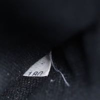 Prada Canapa Logo Tote Small Date code
