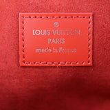 Louis Vuitton Pochette Felicie Epi Stamp
