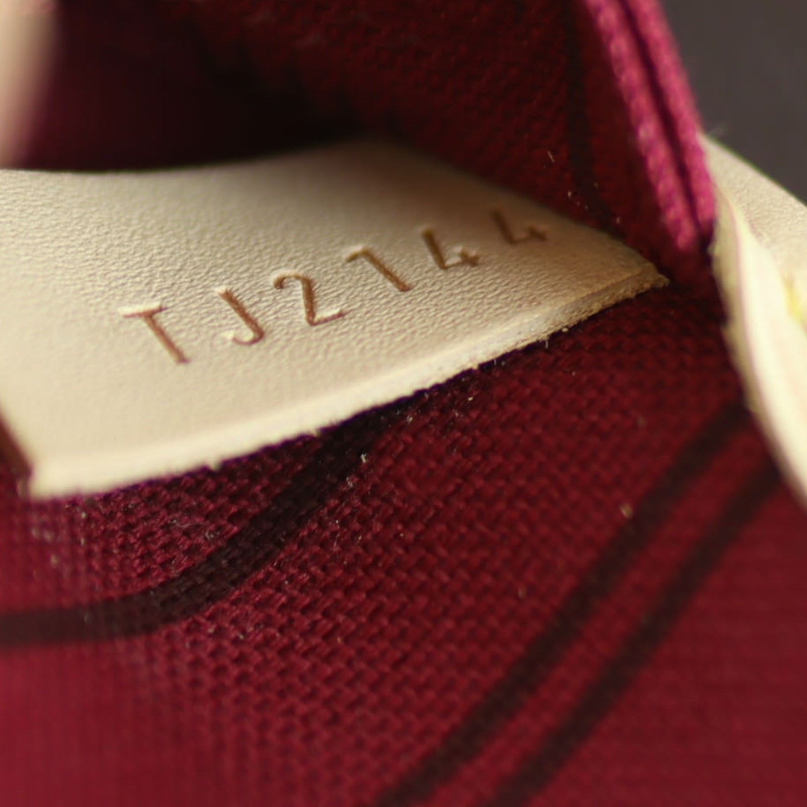 Louis Vuitton Neverfull MM Monogram 