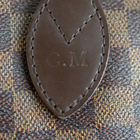 Louis Vuitton Neverfull 