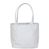 Goyard Anjou Mini Bag (white) Back