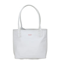 Goyard Anjou Mini Bag (white) Front