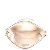 Gucci GG Marmont Small Camera Bag Interior