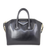 Givenchy Antigona Medium Front
