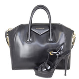 Givenchy Antigona Medium Shoe