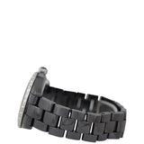 Chanel J12 Watch 38mm Side