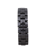 Chanel J12 Watch 38mm Strap