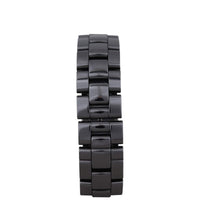 Chanel J12 Watch 38mm Strap