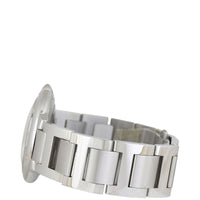 Cartier Ballon Bleu de Cartier 42mm Watch Side