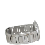 Cartier Ballon Bleu de Cartier 42mm Watch Side