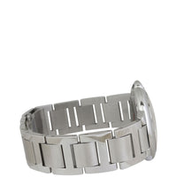 Cartier Ballon Bleu de Cartier 42mm Watch Side