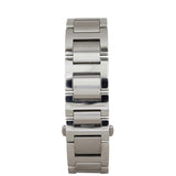 Cartier Ballon Bleu de Cartier 42mm Watch Strap