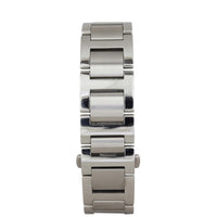 Cartier Ballon Bleu de Cartier 42mm Watch Strap