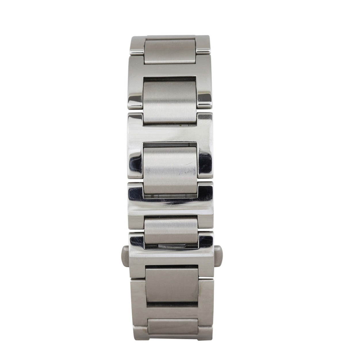 Cartier Ballon Bleu de Cartier 42mm Watch Strap