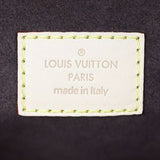 Louis Vuitton Pochette Metis Monogram Stamp
