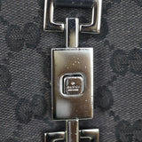 Gucci Jackie Small Hobo Hardware
