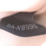 Valentino Rockstud Small Crossbody Date code
