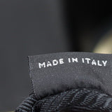 Prada Saffiano Vernice Lux Tote Large Stamp
