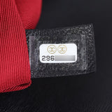 Chanel 19 Flap Bag Date code
