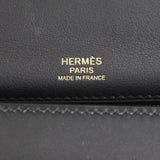 Hermes 24/24 29 Togo & Swift Stamp
