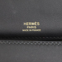 Hermes 24/24 29 Togo & Swift Stamp
