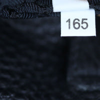 Prada Vitello Daino Shopping Large Tote Bag Date code
