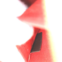 Louis Vuitton Alma BB Damier Ebene