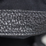 Saint Laurent Sac De Jour Souple Small